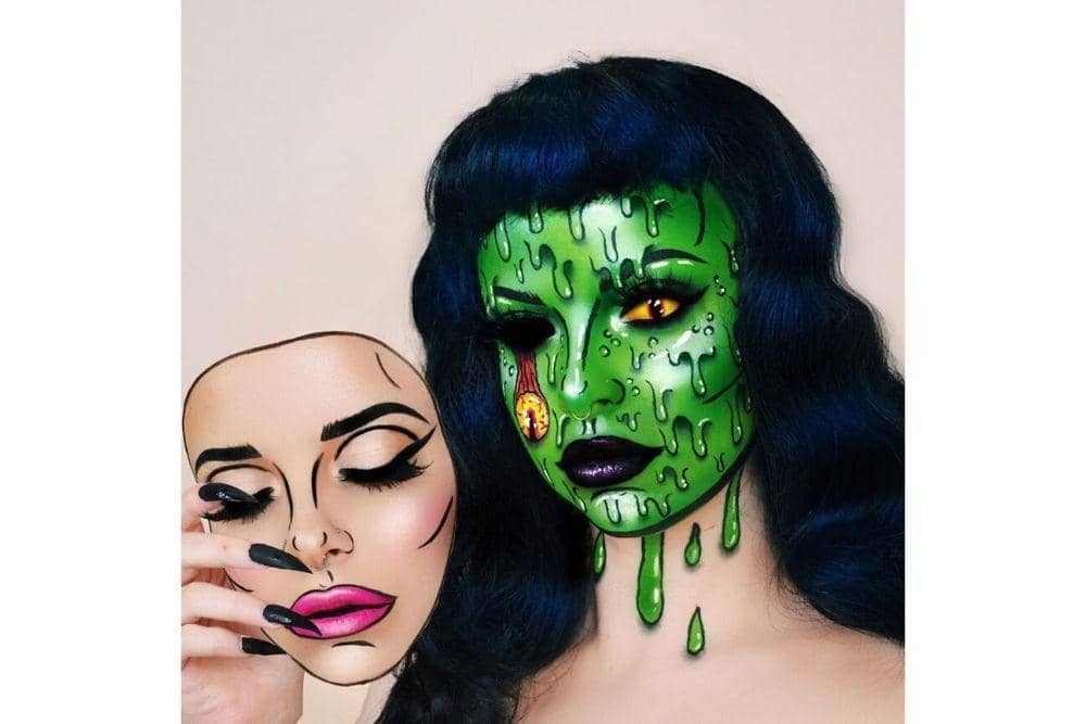 Instagram.com/kimberleymargarita_