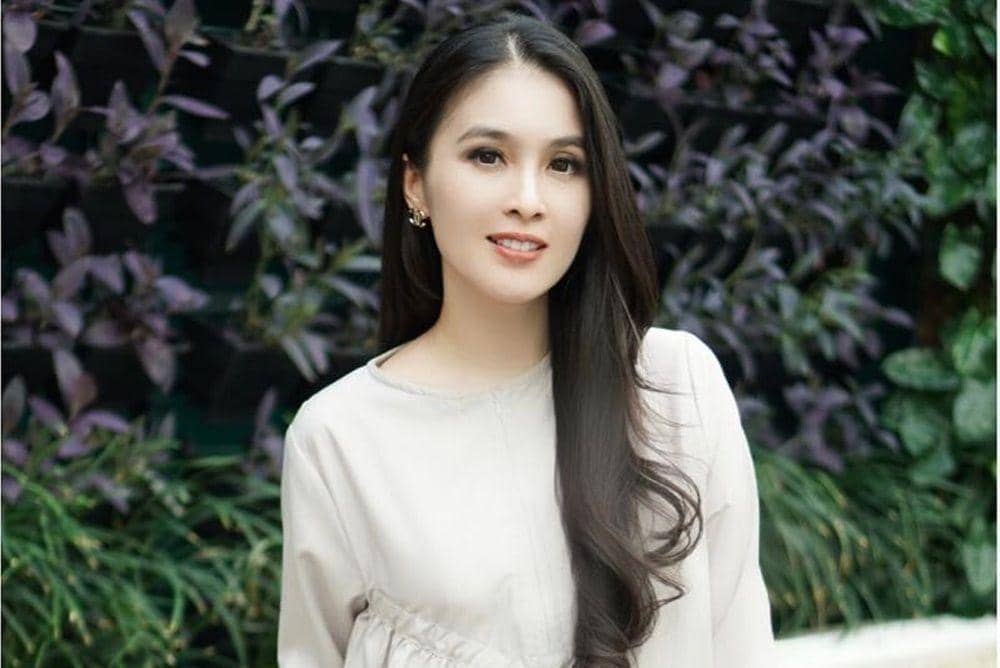 Instagram.com/sandradewi88