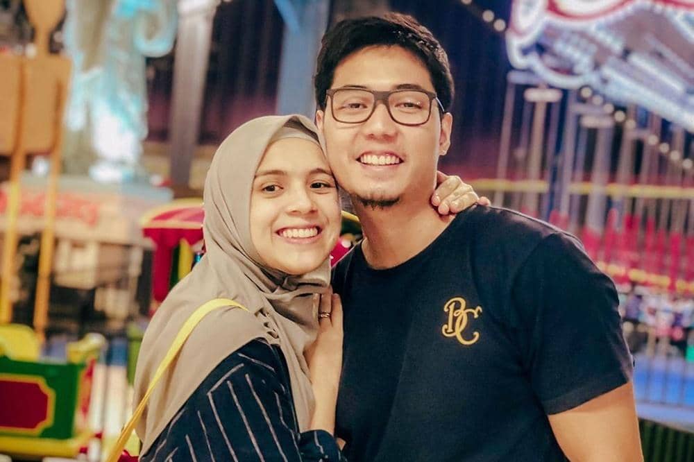 Instagram.com/missnyctagina