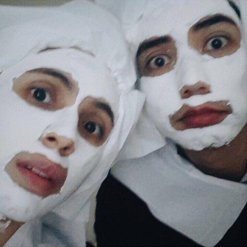 Instagram.com/missnyctagina