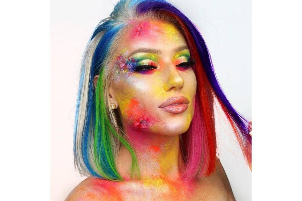 Instagram.com/gabxxrielle