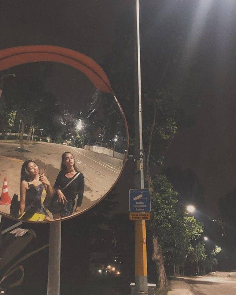 Instagram.com/reinakato