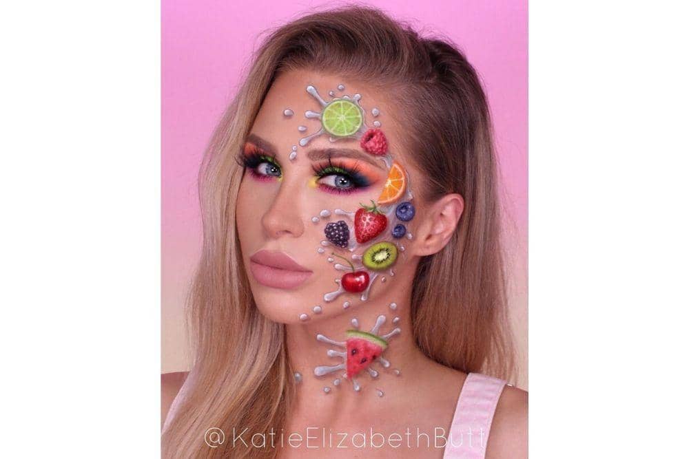 Instagram.com/katieelizabethbutt