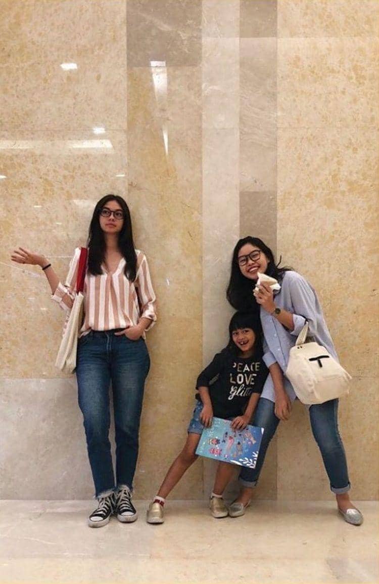 Instagram.com/reinakato