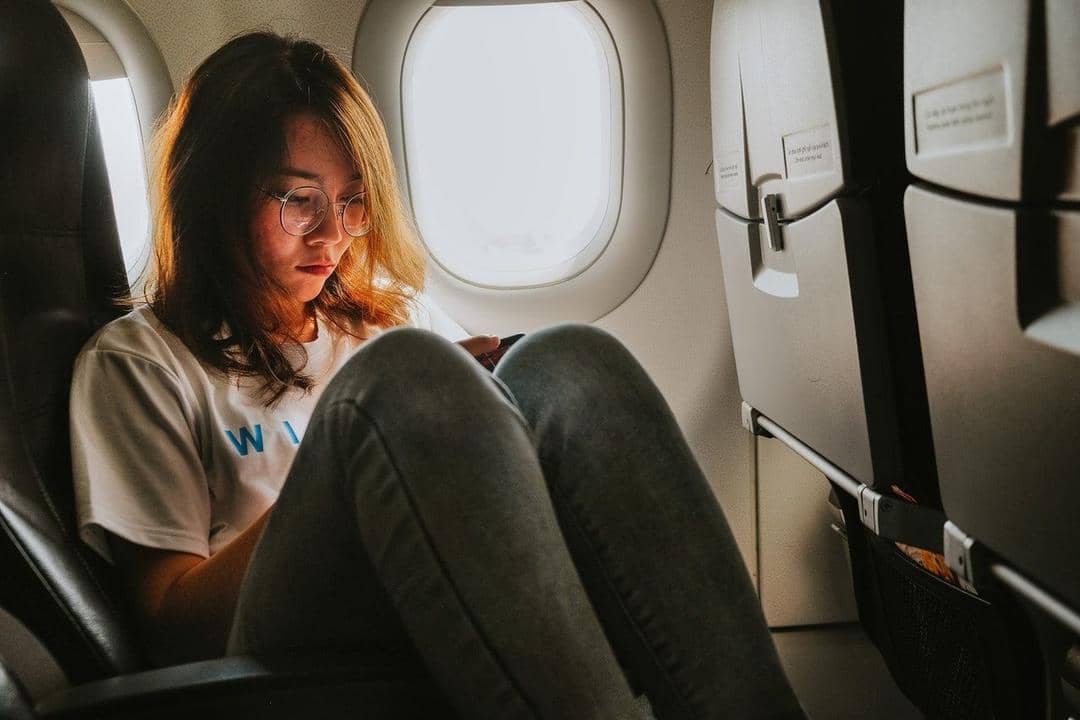 Pexels.com/Dương Nhân