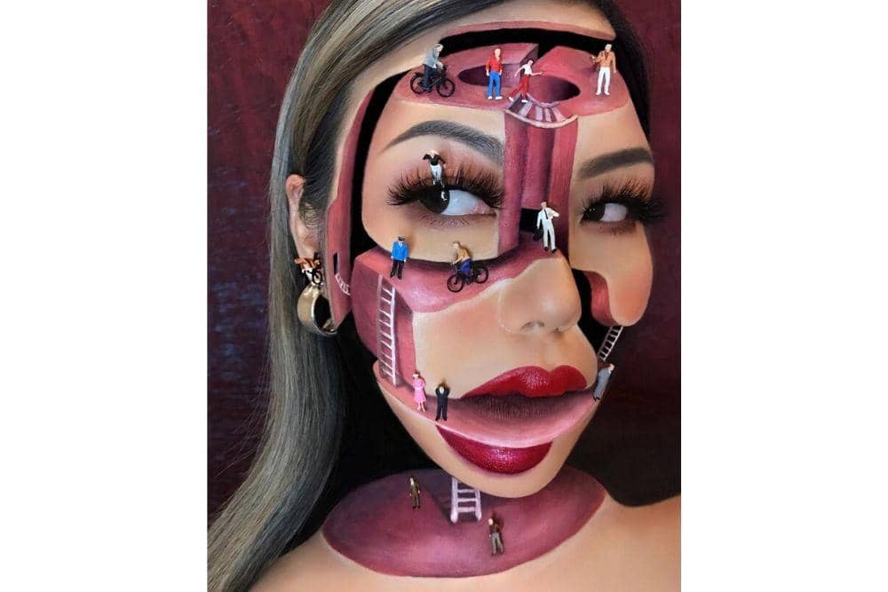 Instagram.com/mimles