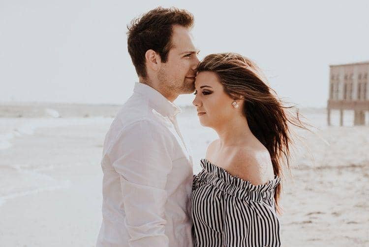 Unsplash.com/Carly Rae Hobbins