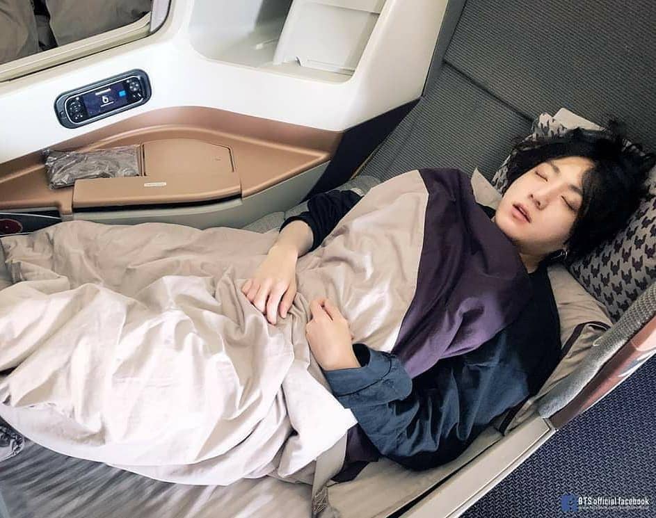 Instagram.com/Bighit_ent