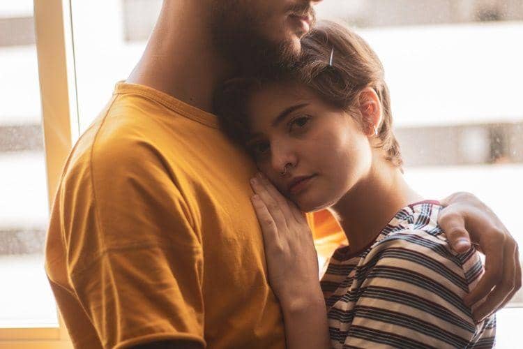 Pexels.com/Derick Santos