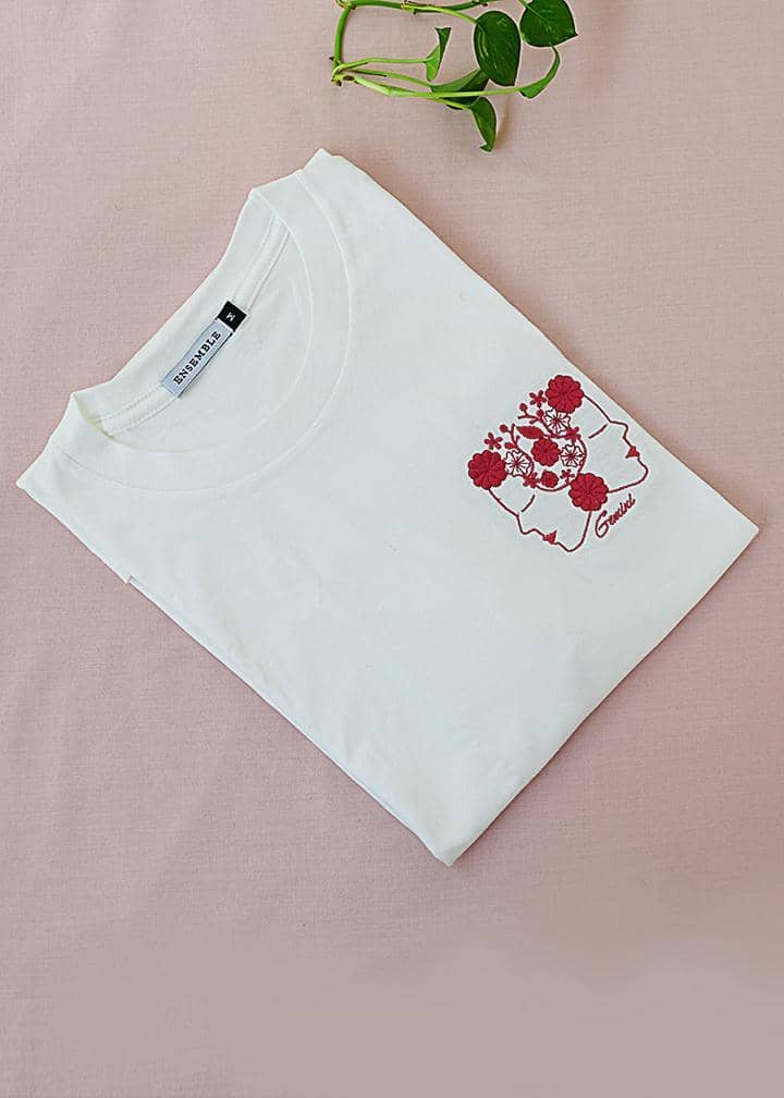 Ensemble-thelabel.com