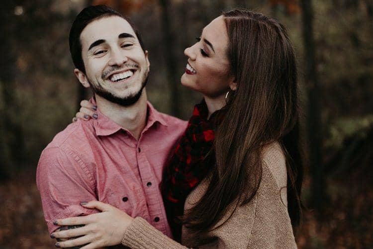 Unsplash.com/Hannah Cook