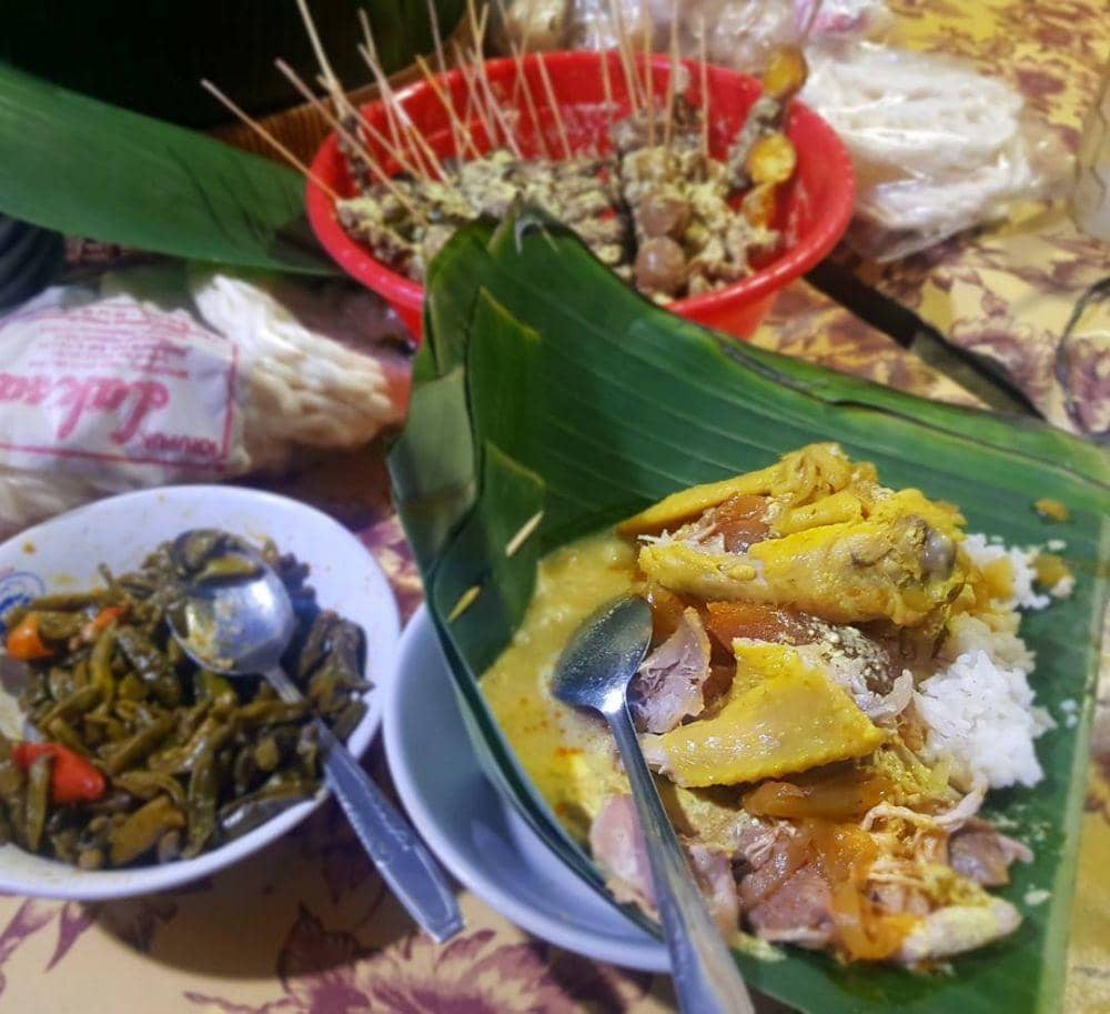 instagram.com/tarra_herwinata