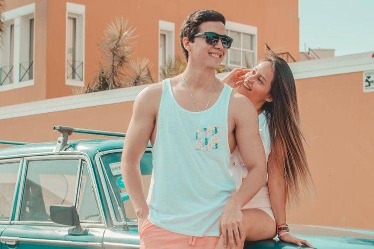 Unsplash.com/Jahaziel Esqueche