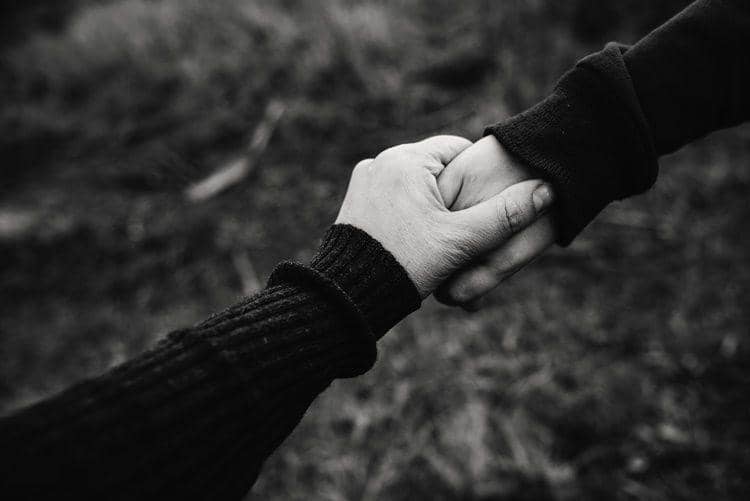 Pexels.com/Kat Jayne