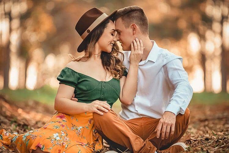 Pexels.com/Renato Abati