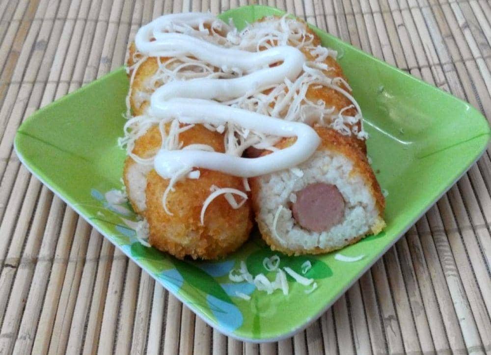 belajardidapur.blogspot.com