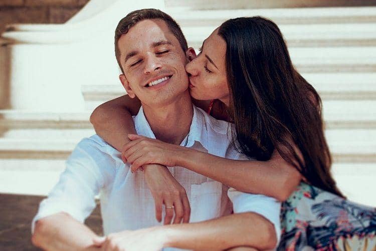 Pexels.com/Marco Lima