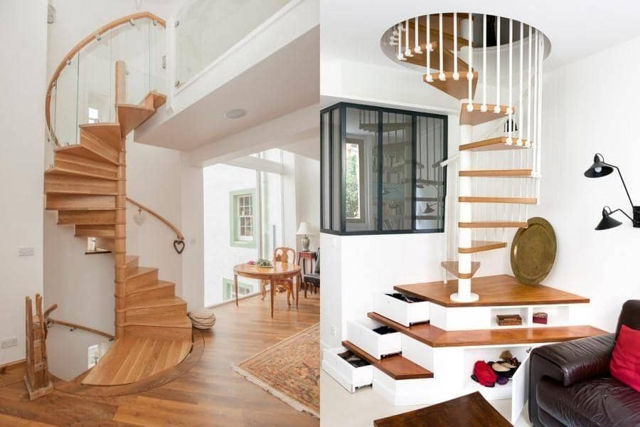 deavita.net/afamily.vn