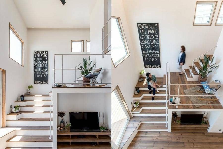 house.allhouse.co.jp