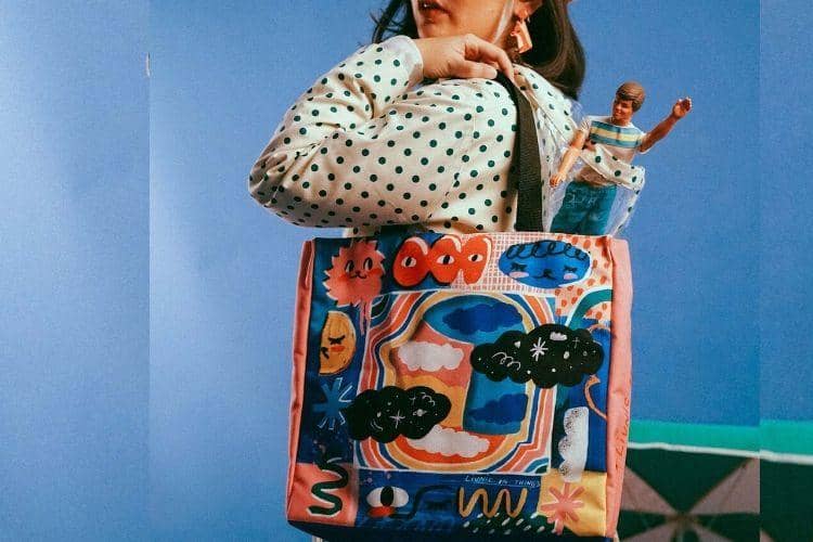 Liuniconthings.bigcartel.com