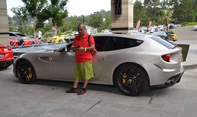 Dok. IDN Times/Ivoox.id