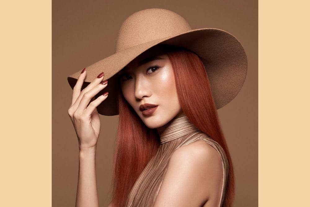 Instagram.com/pixycosmetics