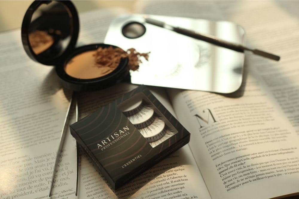 Popbela.com/Artisan Professionnel