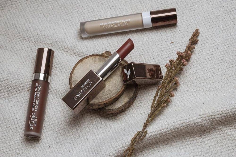 Instagram.com/mineralbotanica