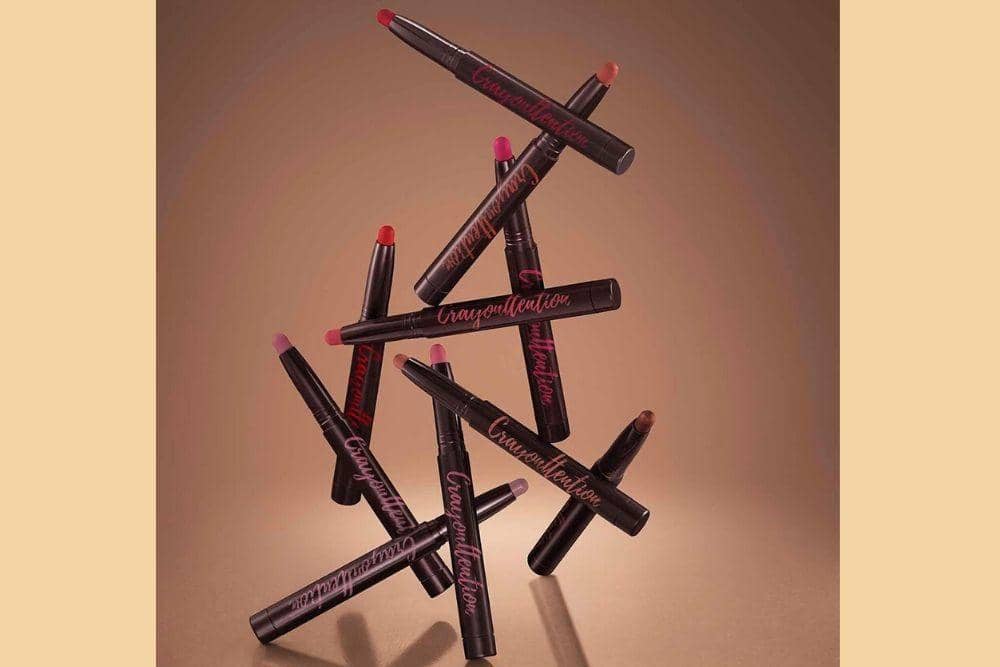 Instagram.com/pixycosmetics