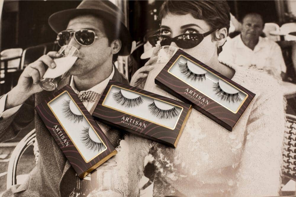 Popbela.com/Artisan Professionnel