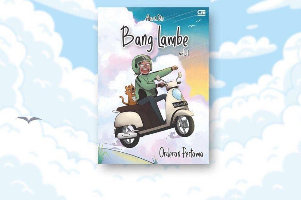 Instagram.com/@bukugpu