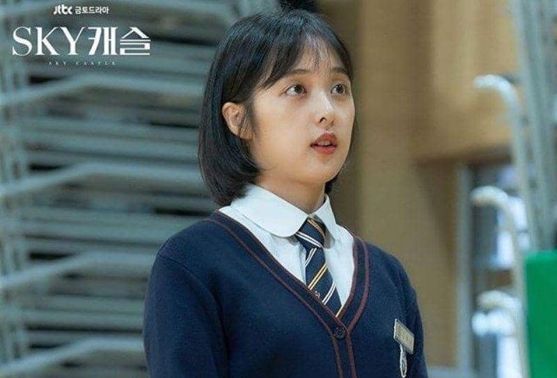 twitter.com/satpamanfield