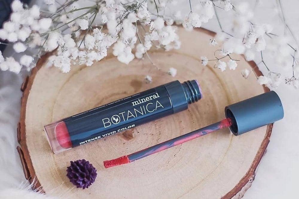 Instagram.com/mineralbotanica