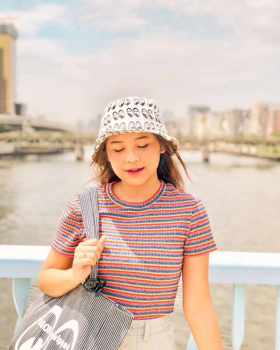 Instagram.com/nathaniec