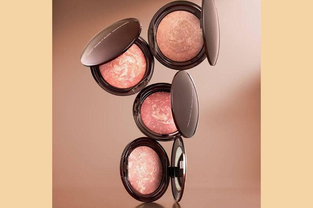 Instagram.com/pixycosmetics