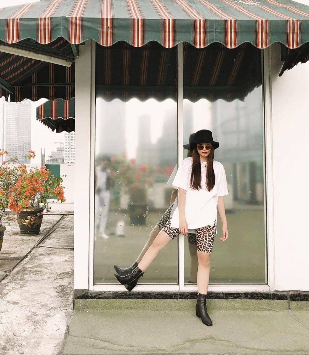 Instagram.com/pattdevdex