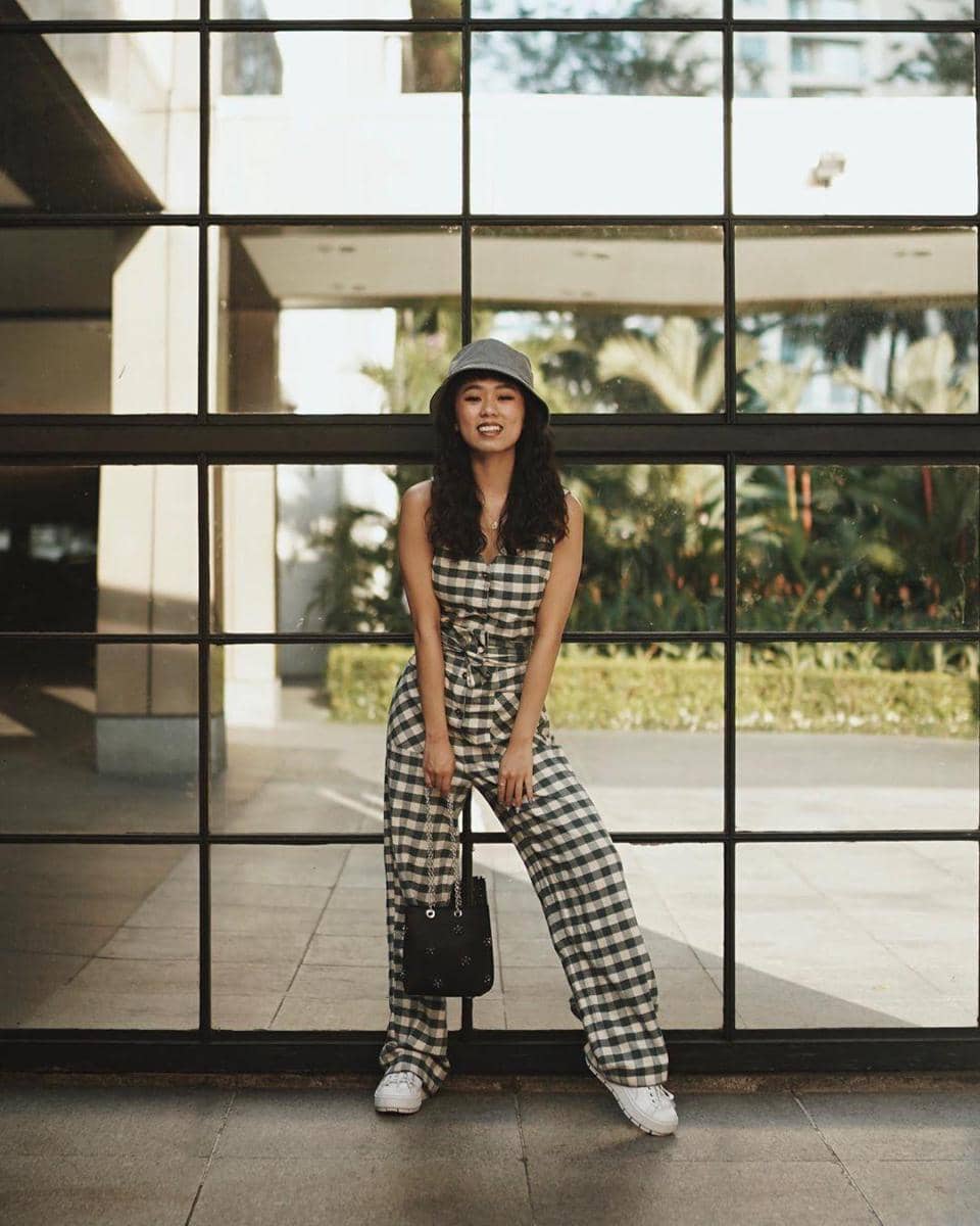 Instagram.com/bananalace