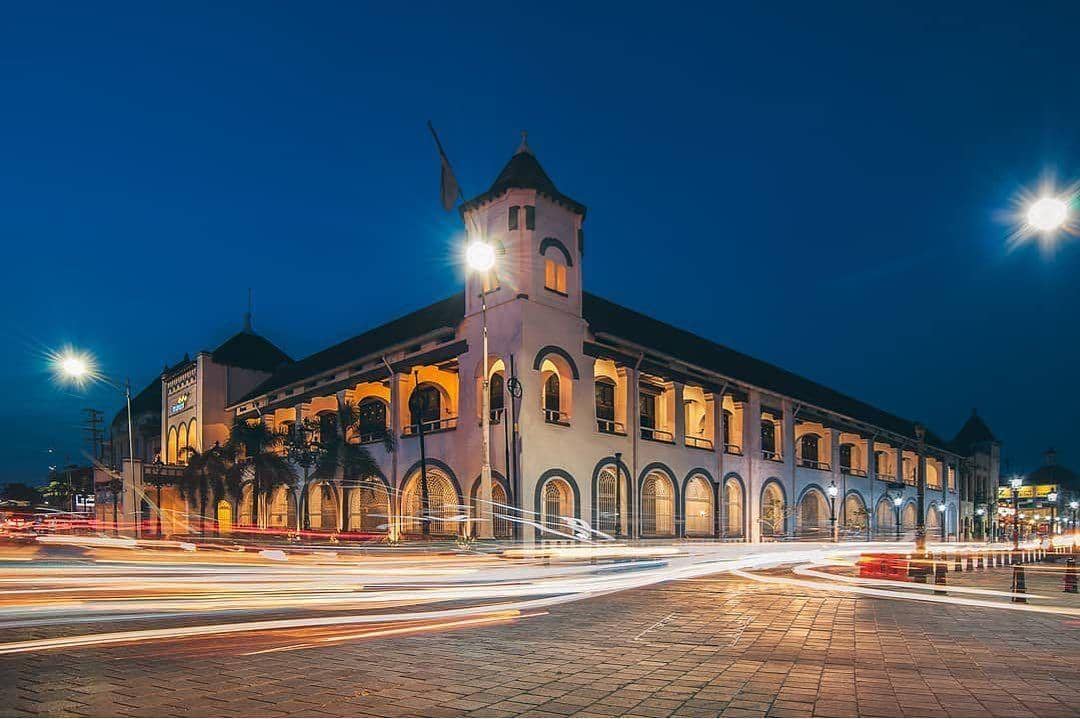 Instagram.com/martanto