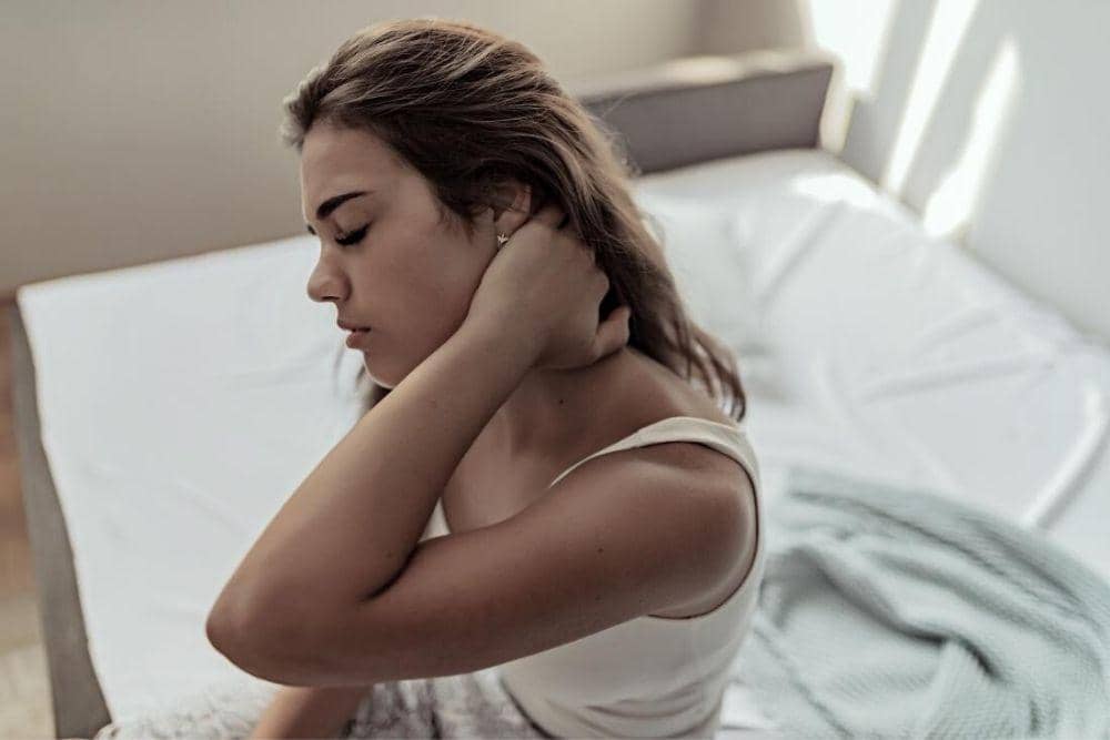 medicalnewstoday.com