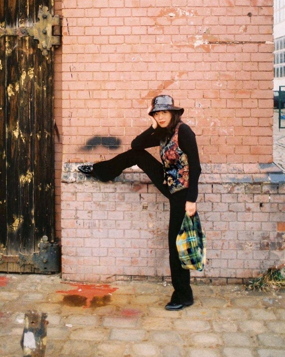 Instagram.com/soniaeryka