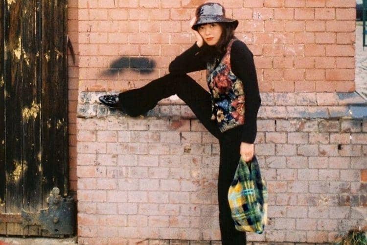 Instagram.com/soniaeryka