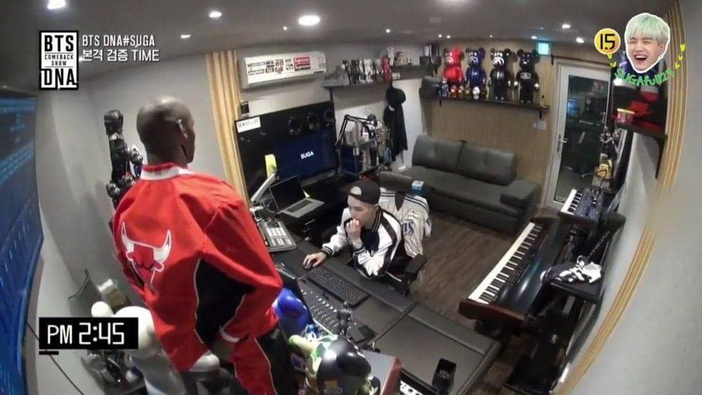 twitter.com/bangtanism89