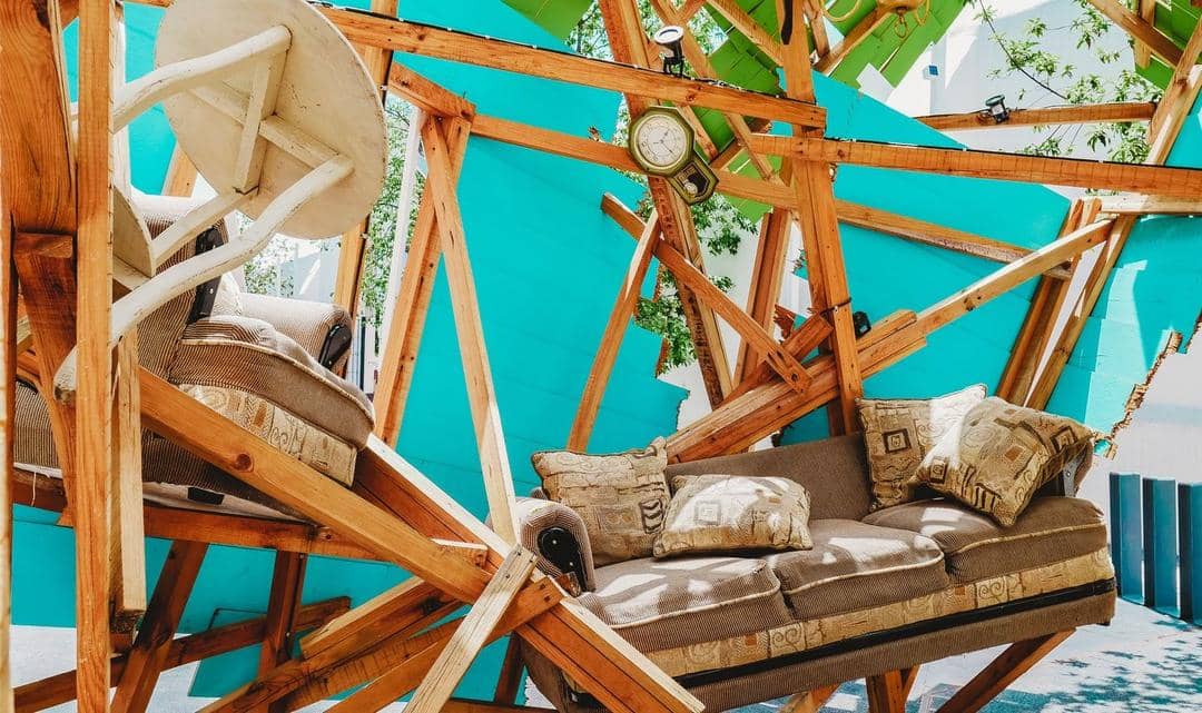 Unsplash.com/Roberto Carlos Roman