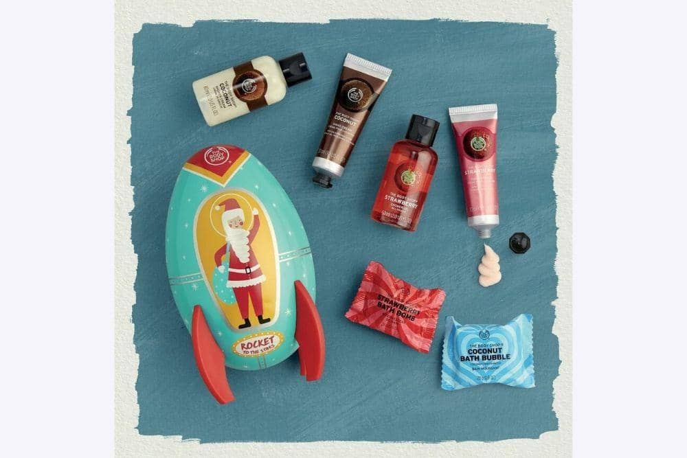 Instagram.com/thebodyshopindo