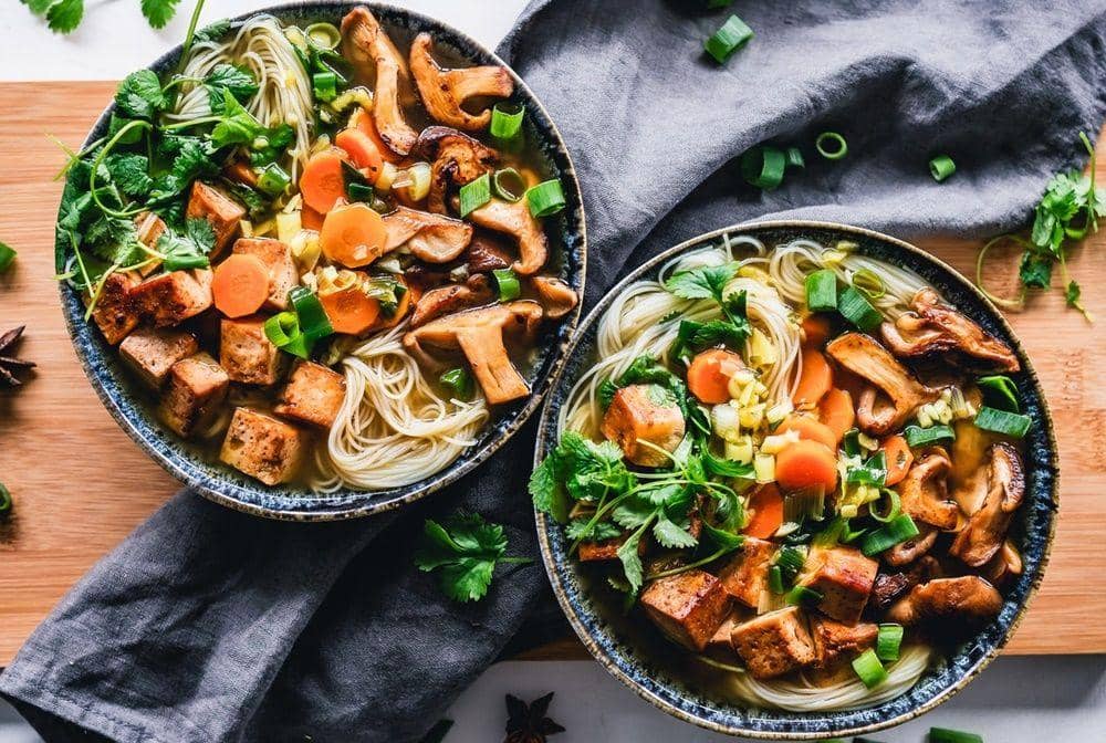 Pexels.com/Ella Olsson