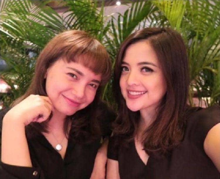 Instagram.com/tasyakamila