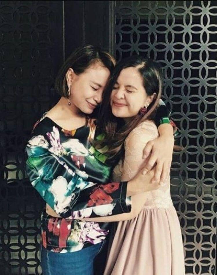 Instagram.com/tasyakamila