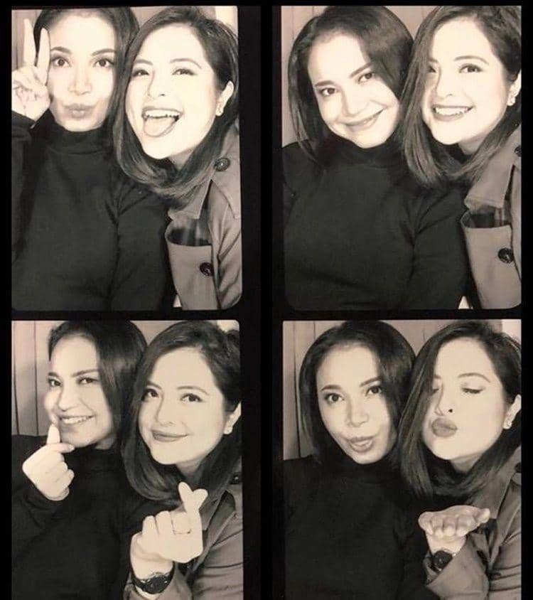 Instagram.com/tasyakamila