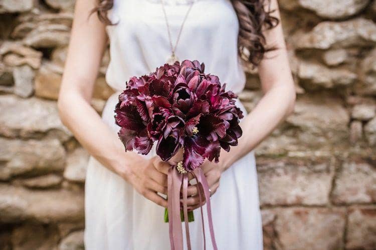 Unsplash.com/Artsy Vibes