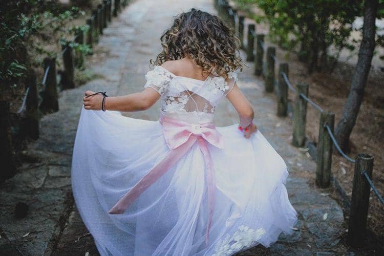 Unsplash.com/Constantinos Panagopoulos